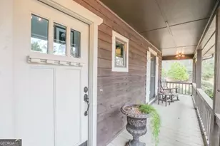 2947 Pleasant Grove Road NE, Sandersville, GA 31082 - Photo 5