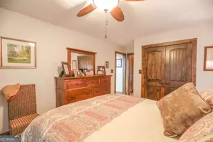 2947 Pleasant Grove Road NE, Sandersville, GA 31082 - Photo 27