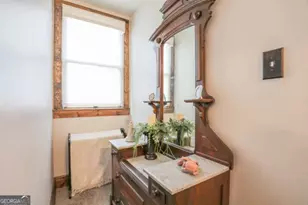 2947 Pleasant Grove Road NE, Sandersville, GA 31082 - Photo 37