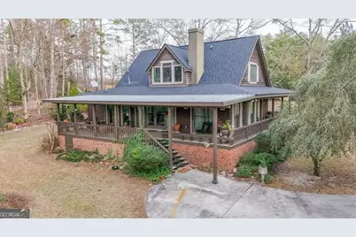 2947 Pleasant Grove Road NE, Sandersville, GA 31082 - Photo 49