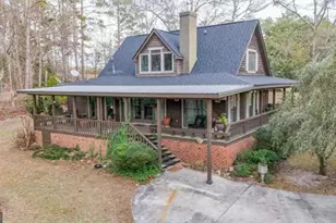 2947 Pleasant Grove Road NE, Sandersville, GA 31082 - Photo 49