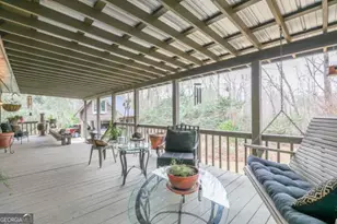 2947 Pleasant Grove Road NE, Sandersville, GA 31082 - Photo 45