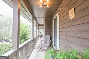 2947 Pleasant Grove Road NE, Sandersville, GA 31082 - Photo 7