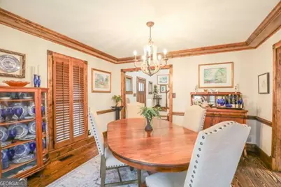 2947 Pleasant Grove Road NE, Sandersville, GA 31082 - Photo 13