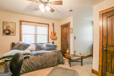 2947 Pleasant Grove Road NE, Sandersville, GA 31082 - Photo 33