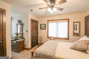 2947 Pleasant Grove Road NE, Sandersville, GA 31082 - Photo 35