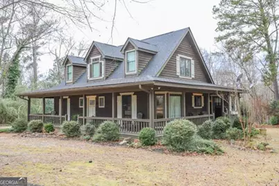 2947 Pleasant Grove Road NE, Sandersville, GA 31082 - Photo 53