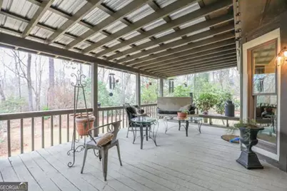 2947 Pleasant Grove Road NE, Sandersville, GA 31082 - Photo 43