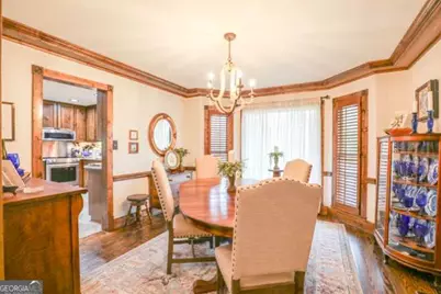 2947 Pleasant Grove Road NE, Sandersville, GA 31082 - Photo 11