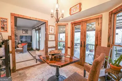 2947 Pleasant Grove Road NE, Sandersville, GA 31082 - Photo 19