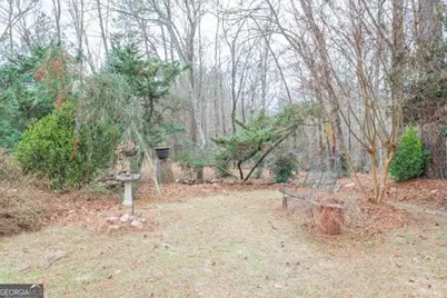 2947 Pleasant Grove Road NE, Sandersville, GA 31082 - Photo 51