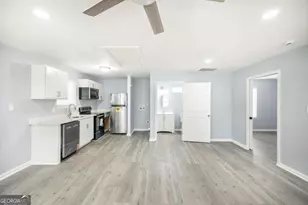 1909 Dannenberg Ave, Macon, GA 31201 - Photo 47