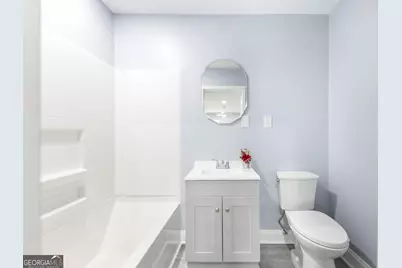 1909 Dannenberg Avenue, Macon, GA 31201 - Photo 19