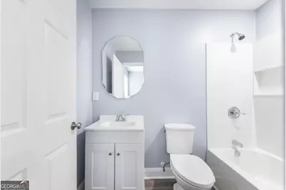 1909 Dannenberg Avenue, Macon, GA 31201 - Photo 27