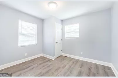 1909 Dannenberg Avenue, Macon, GA 31201 - Photo 17