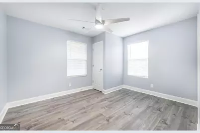 1909 Dannenberg Avenue, Macon, GA 31201 - Photo 25