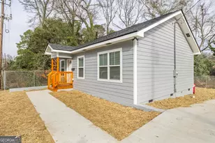 1909 Dannenberg Ave, Macon, GA 31201 - Photo 39