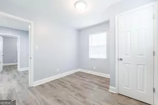 1909 Dannenberg Ave, Macon, GA 31201 - Photo 17