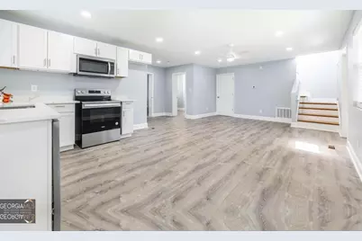 1909 Dannenberg Avenue, Macon, GA 31201 - Photo 15