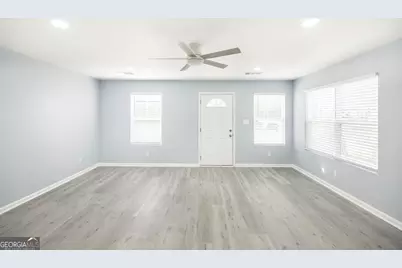 1909 Dannenberg Avenue, Macon, GA 31201 - Photo 43