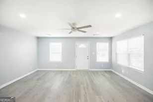 1909 Dannenberg Ave, Macon, GA 31201 - Photo 43