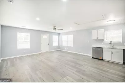 1909 Dannenberg Avenue, Macon, GA 31201 - Photo 45