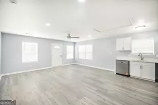 1909 Dannenberg Ave, Macon, GA 31201 - Photo 45