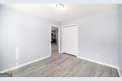 1909 Dannenberg Avenue, Macon, GA 31201 - Photo 51