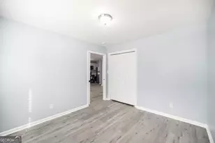 1909 Dannenberg Ave, Macon, GA 31201 - Photo 51