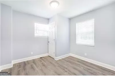 1909 Dannenberg Avenue, Macon, GA 31201 - Photo 21