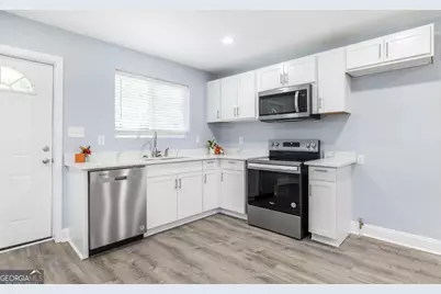 1909 Dannenberg Avenue, Macon, GA 31201 - Photo 13