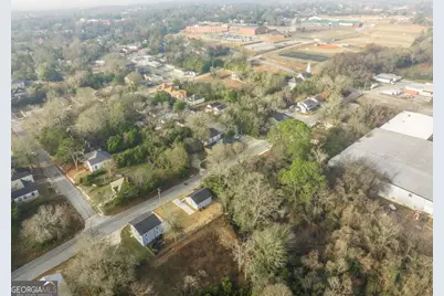 1909 Dannenberg Avenue, Macon, GA 31201 - Photo 55