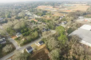 1909 Dannenberg Ave, Macon, GA 31201 - Photo 55