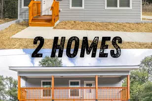 1909 Dannenberg Ave, Macon, GA 31201 - Photo 1