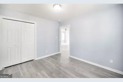 1909 Dannenberg Avenue, Macon, GA 31201 - Photo 49