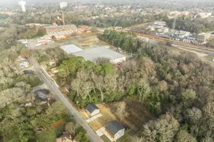 1909 Dannenberg Ave, Macon, GA 31201 - Photo 39