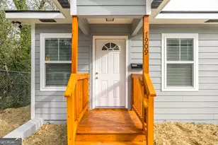 1909 Dannenberg Ave, Macon, GA 31201 - Photo 41