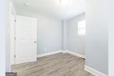 1909 Dannenberg Avenue, Macon, GA 31201 - Photo 21