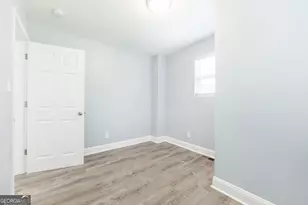 1909 Dannenberg Ave, Macon, GA 31201 - Photo 21