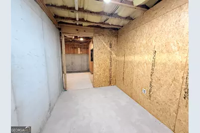 2617 Britt Trail Drive, Lawrenceville, GA 30045 - Photo 29