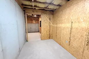 2617 Britt Trail Dr, Lawrenceville, GA 30045 - Photo 29