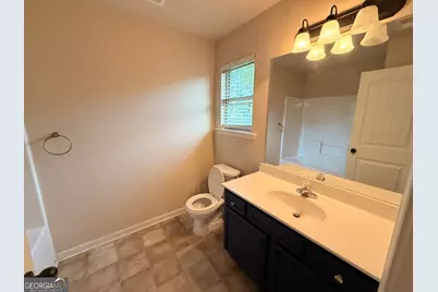 2617 Britt Trail Drive, Lawrenceville, GA 30045 - Photo 21