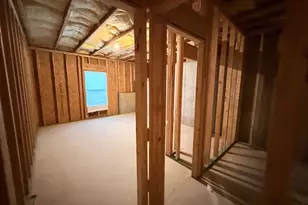 2617 Britt Trail Dr, Lawrenceville, GA 30045 - Photo 31