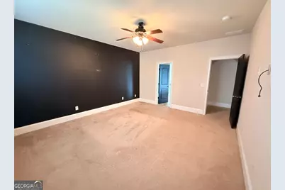 2617 Britt Trail Drive, Lawrenceville, GA 30045 - Photo 11