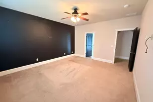 2617 Britt Trail Dr, Lawrenceville, GA 30045 - Photo 11