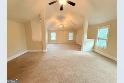 2617 Britt Trail Drive, Lawrenceville, GA 30045 - Photo 15