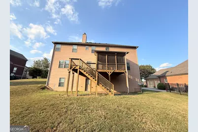 2617 Britt Trail Drive, Lawrenceville, GA 30045 - Photo 39