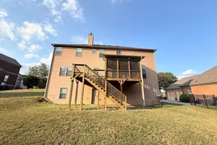 2617 Britt Trail Dr, Lawrenceville, GA 30045 - Photo 39