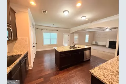 2617 Britt Trail Drive, Lawrenceville, GA 30045 - Photo 7