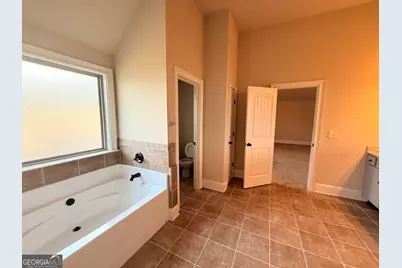 2617 Britt Trail Drive, Lawrenceville, GA 30045 - Photo 19